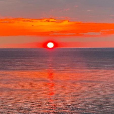 Beach Room, For Wonderful Vacation Panama City Beach Ngoại thất bức ảnh