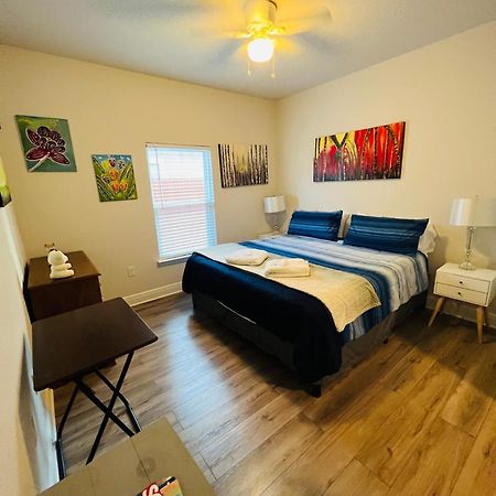 Beach Room, For Wonderful Vacation Panama City Beach Ngoại thất bức ảnh