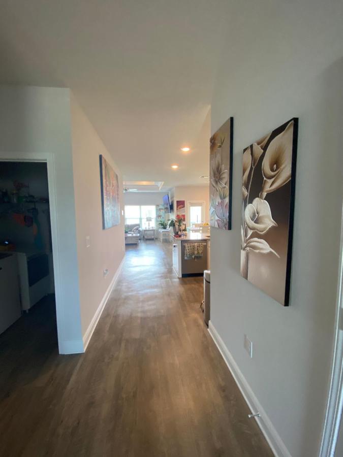 Beach Room, For Wonderful Vacation Panama City Beach Ngoại thất bức ảnh