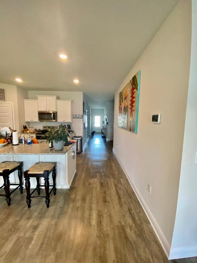 Beach Room, For Wonderful Vacation Panama City Beach Ngoại thất bức ảnh