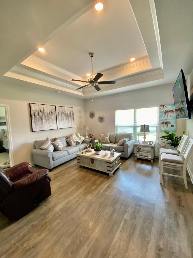 Beach Room, For Wonderful Vacation Panama City Beach Ngoại thất bức ảnh