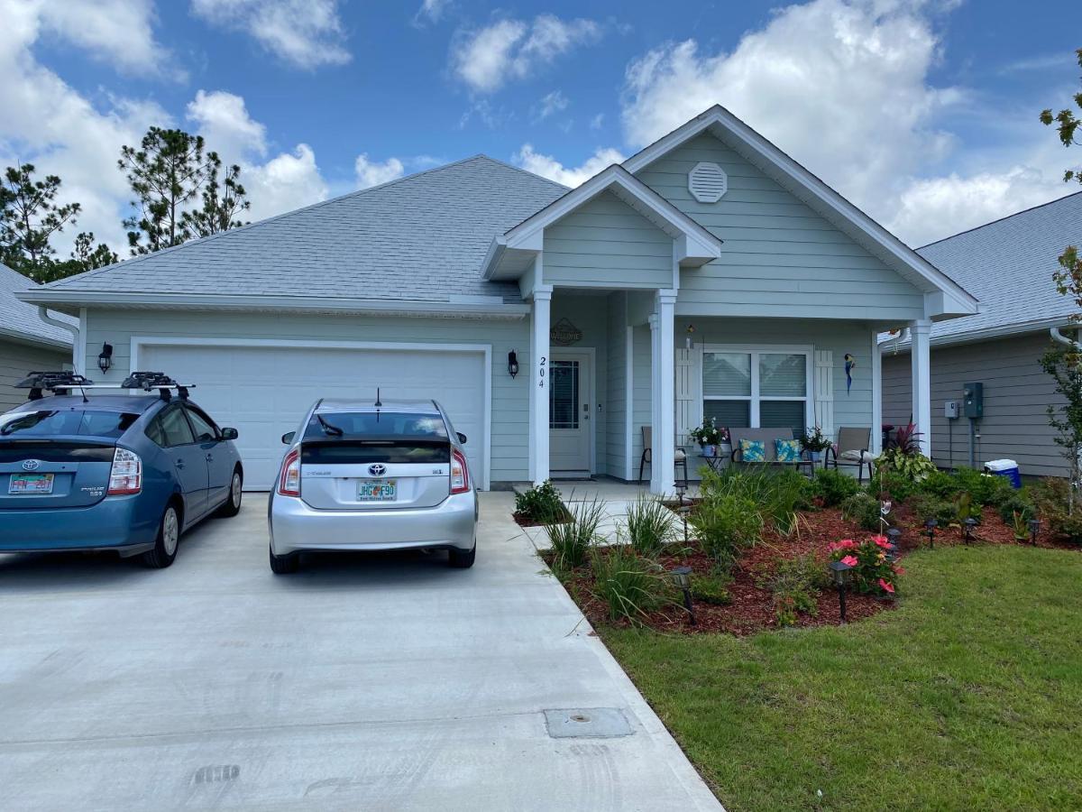 Beach Room, For Wonderful Vacation Panama City Beach Ngoại thất bức ảnh