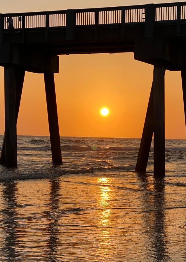 Beach Room, For Wonderful Vacation Panama City Beach Ngoại thất bức ảnh