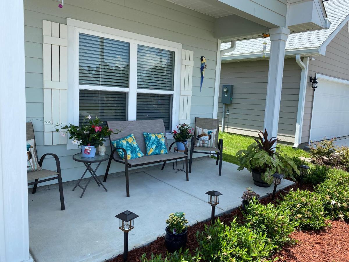 Beach Room, For Wonderful Vacation Panama City Beach Ngoại thất bức ảnh