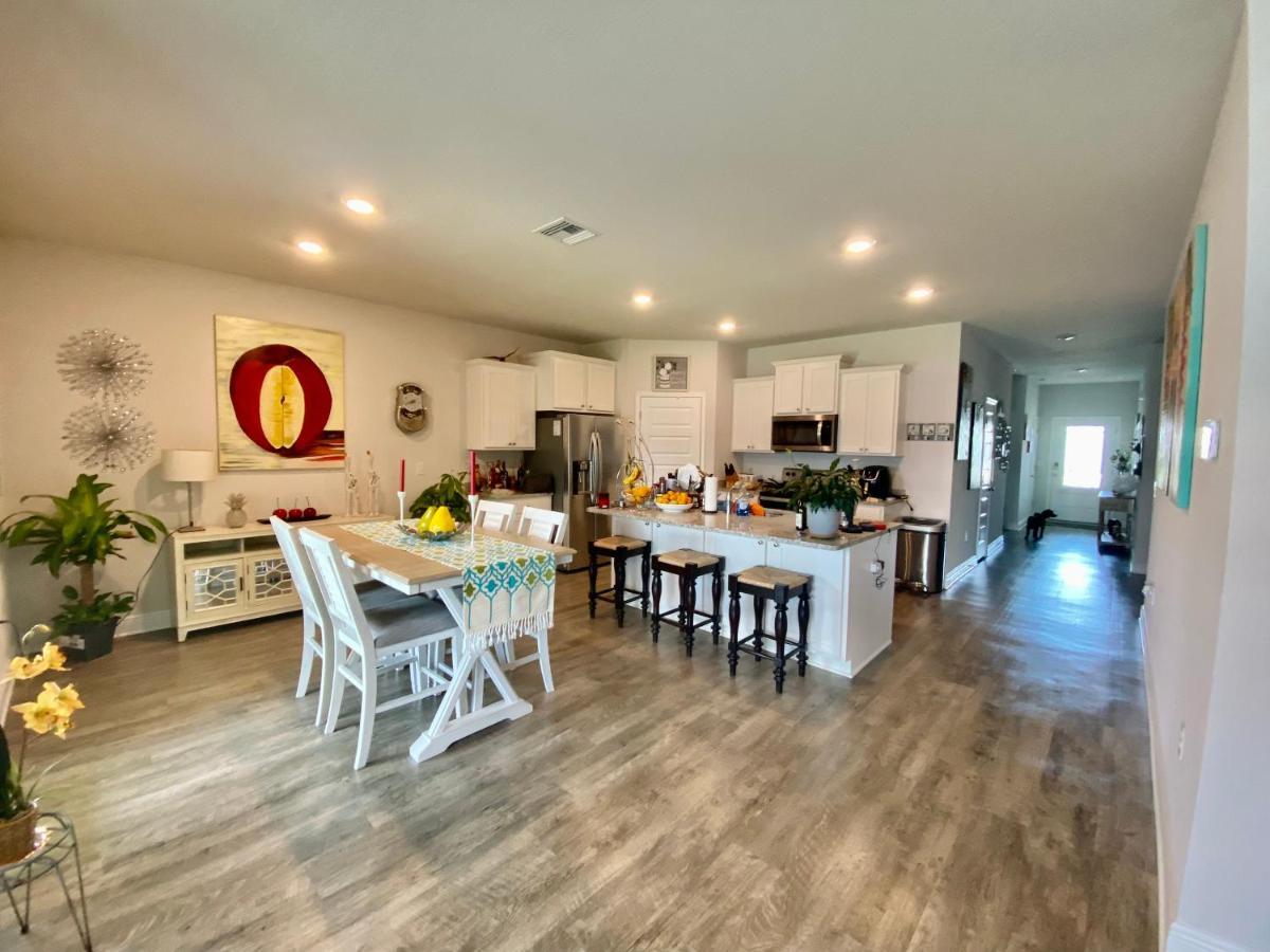 Beach Room, For Wonderful Vacation Panama City Beach Ngoại thất bức ảnh