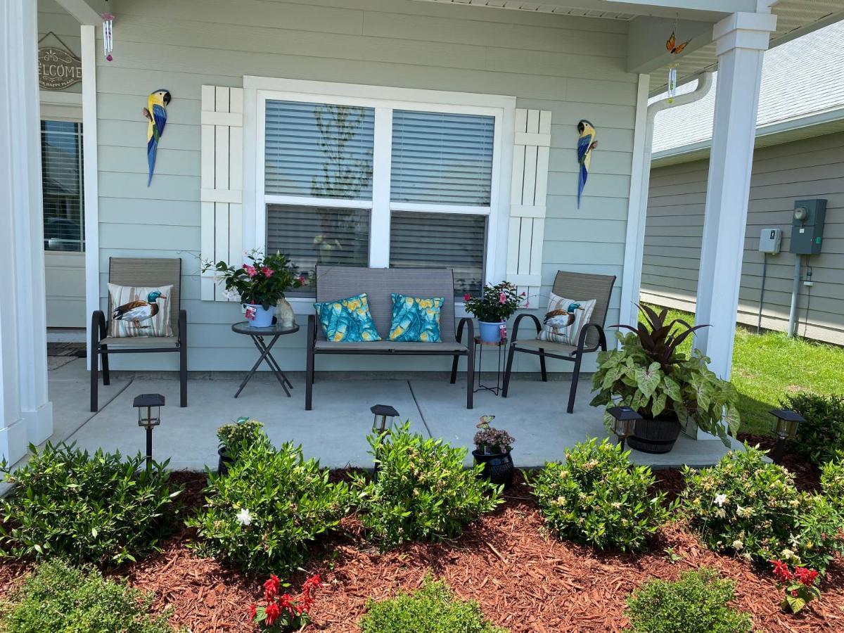 Beach Room, For Wonderful Vacation Panama City Beach Ngoại thất bức ảnh