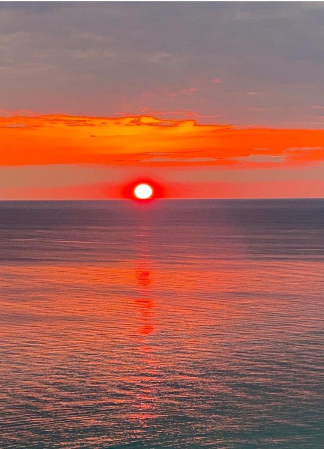 Beach Room, For Wonderful Vacation Panama City Beach Ngoại thất bức ảnh