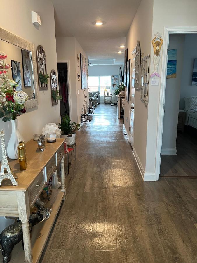 Beach Room, For Wonderful Vacation Panama City Beach Ngoại thất bức ảnh