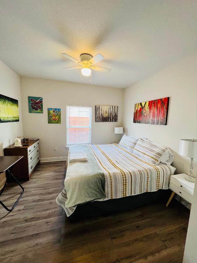 Beach Room, For Wonderful Vacation Panama City Beach Ngoại thất bức ảnh