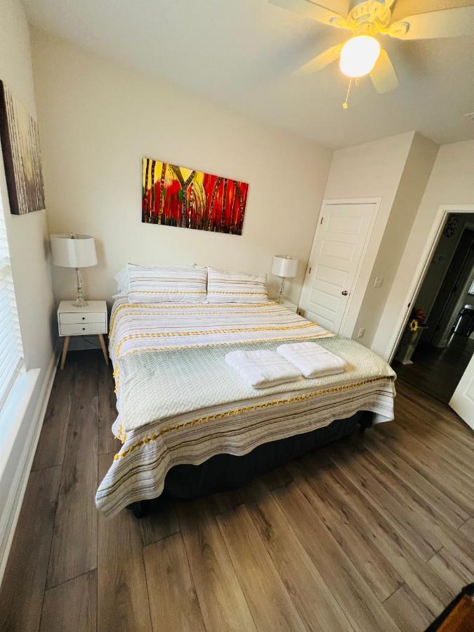 Beach Room, For Wonderful Vacation Panama City Beach Ngoại thất bức ảnh