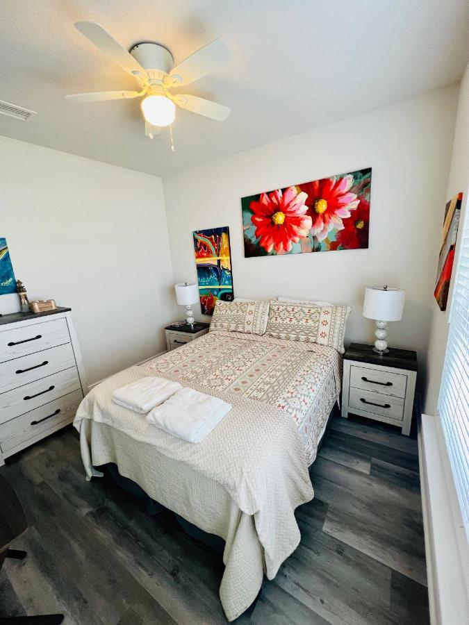Beach Room, For Wonderful Vacation Panama City Beach Ngoại thất bức ảnh