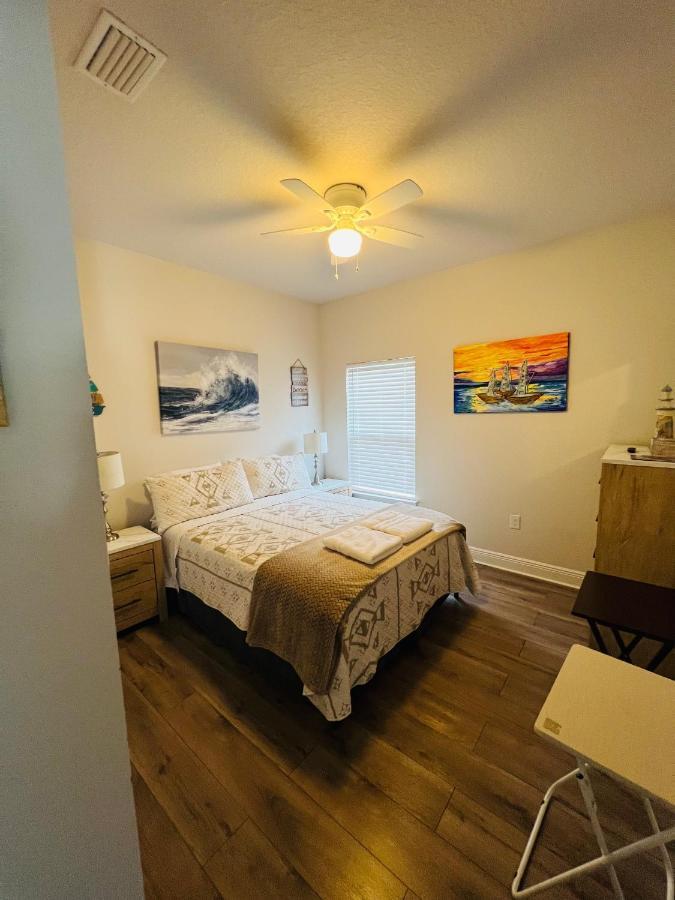 Beach Room, For Wonderful Vacation Panama City Beach Ngoại thất bức ảnh